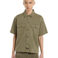 P25---dickies---DK0A4Z7QVERDE.JPG