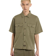 P25---dickies---DK0A4Z7QVERDE.JPG