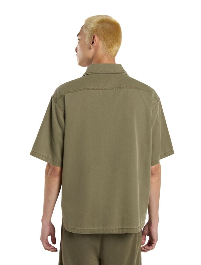 P25---dickies---DK0A4Z7QVERDE_1_P.JPG