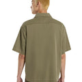 P25---dickies---DK0A4Z7QVERDE_1_P.JPG
