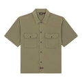 P25---dickies---DK0A4Z7QVERDE_3_P.JPG