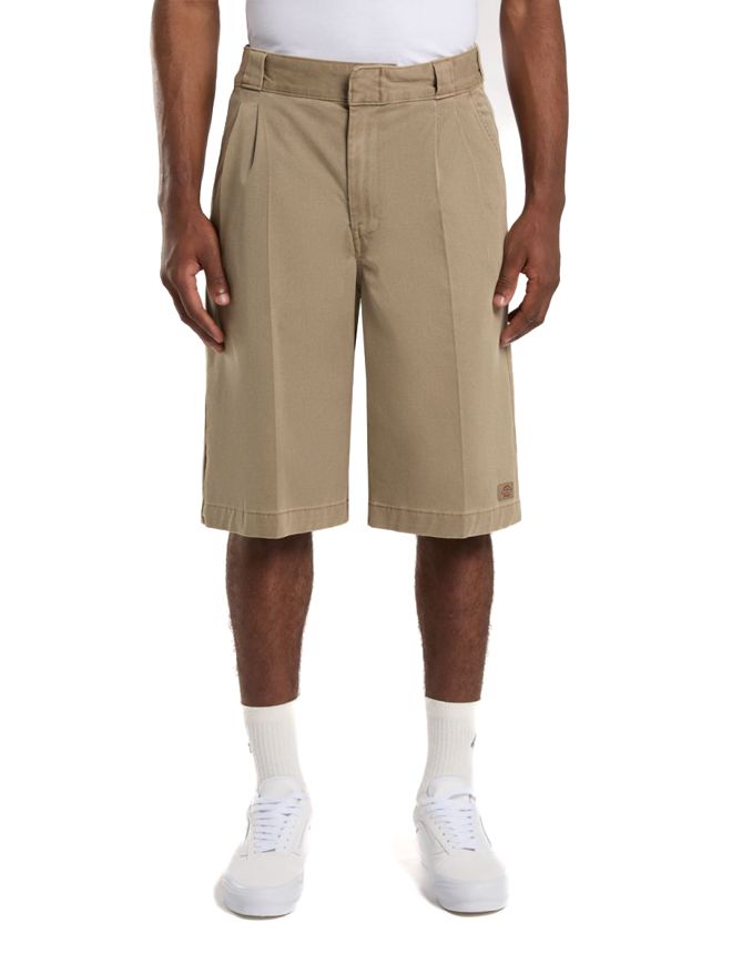 P25---dickies---DK0A4Z83BEIGE.JPG