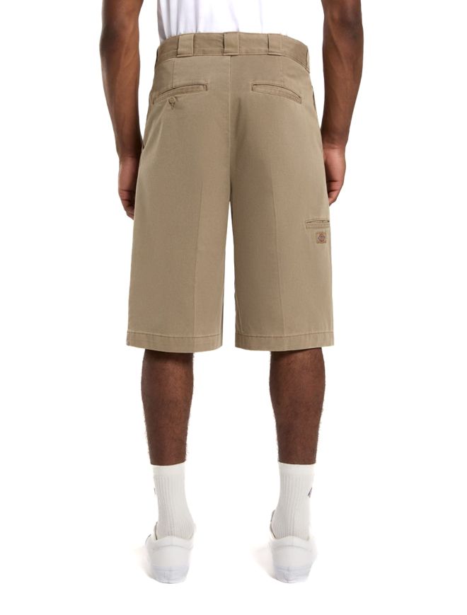 P25---dickies---DK0A4Z83BEIGE_1_P.JPG