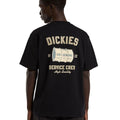 P25---dickies---DK0A4Z8TNERO.JPG