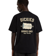 P25---dickies---DK0A4Z8TNERO.JPG
