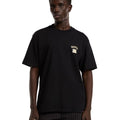 P25---dickies---DK0A4Z8TNERO_1_P.JPG
