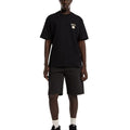 P25---dickies---DK0A4Z8TNERO_2_P.JPG