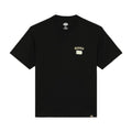 P25---dickies---DK0A4Z8TNERO_3_P.JPG