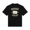 P25---dickies---DK0A4Z8TNERO_4_P.JPG