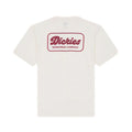P25---dickies---DK0A4Z8ZBIANCO.JPG