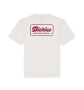 P25---dickies---DK0A4Z8ZBIANCO.JPG