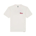 P25---dickies---DK0A4Z8ZBIANCO_1_P.JPG