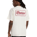 P25---dickies---DK0A4Z8ZBIANCO_2_P.JPG