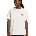 P25---dickies---DK0A4Z8ZBIANCO_3_P.JPG