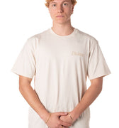 P25---dickies---DK0A4Z92BEIGE.JPG