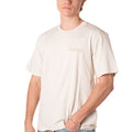 P25---dickies---DK0A4Z92BEIGE_1_P.JPG
