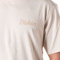 P25---dickies---DK0A4Z92BEIGE_2_P.JPG