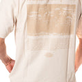 P25---dickies---DK0A4Z92BEIGE_3_P.JPG