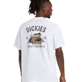 P25---dickies---DK0A4Z99BIANCO.JPG