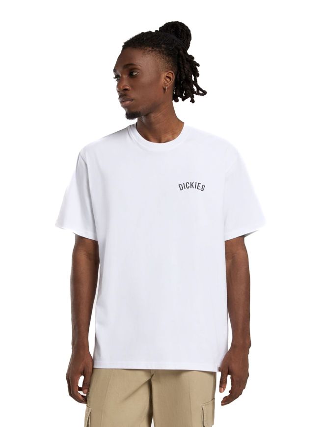 P25---dickies---DK0A4Z99BIANCO_1_P.JPG