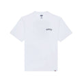 P25---dickies---DK0A4Z99BIANCO_2_P.JPG