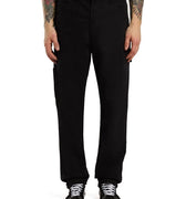 P25---dickies---DK0A4ZABNERO.JPG