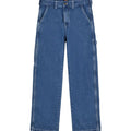 P25---dickies---DK0A863TCL BLUE_4_P.JPG