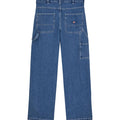 P25---dickies---DK0A863TCL BLUE_5_P.JPG