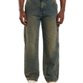 P25---dickies---DK0A863TYELLOW FADE.JPG