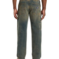 P25---dickies---DK0A863TYELLOW FADE_1_P.JPG