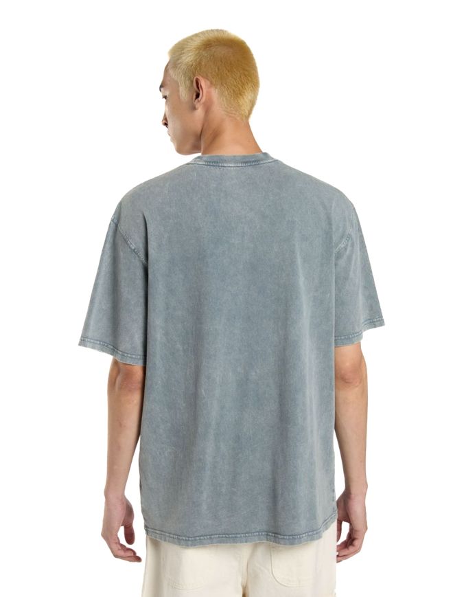 P25---dickies---DK0A866BAVIO_1_P.JPG