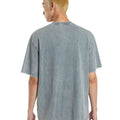 P25---dickies---DK0A866BAVIO_1_P.JPG
