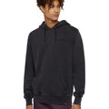 P25---dickies---DK0A866DNERO.JPG