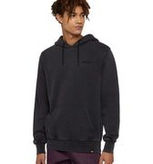 P25---dickies---DK0A866DNERO.JPG