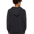 P25---dickies---DK0A866DNERO_1_P.JPG