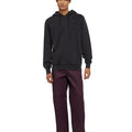 P25---dickies---DK0A866DNERO_2_P.JPG