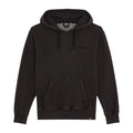 P25---dickies---DK0A866DNERO_3_P.JPG