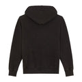 P25---dickies---DK0A866DNERO_4_P.JPG