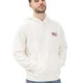 P25---dickies---DK0A8683BIANCO.JPG