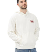 P25---dickies---DK0A8683BIANCO.JPG