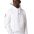 P25---disclaimer---54800BIANCO.JPG