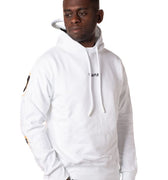 P25---disclaimer---54800BIANCO.JPG