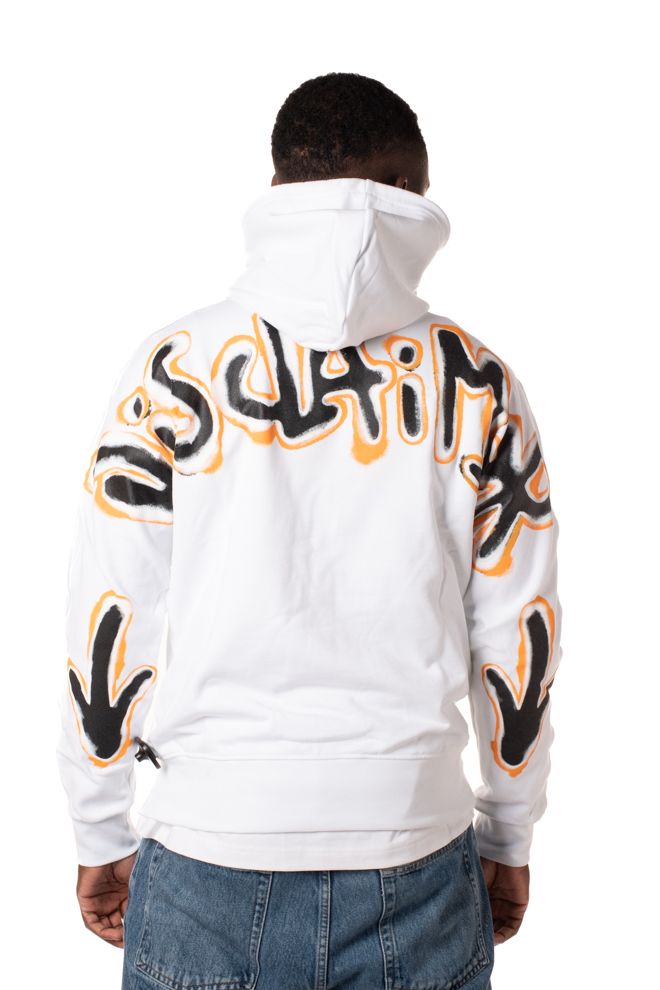 P25---disclaimer---54800BIANCO_1_P.JPG