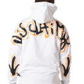 P25---disclaimer---54800BIANCO_1_P.JPG