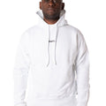 P25---disclaimer---54800BIANCO_2_P.JPG