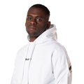 P25---disclaimer---54800BIANCO_3_P.JPG