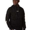 P25---disclaimer---54800NERO.JPG