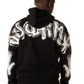 P25---disclaimer---54800NERO_1_P.JPG