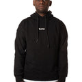 P25---disclaimer---54800NERO_2_P.JPG