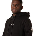 P25---disclaimer---54800NERO_3_P.JPG